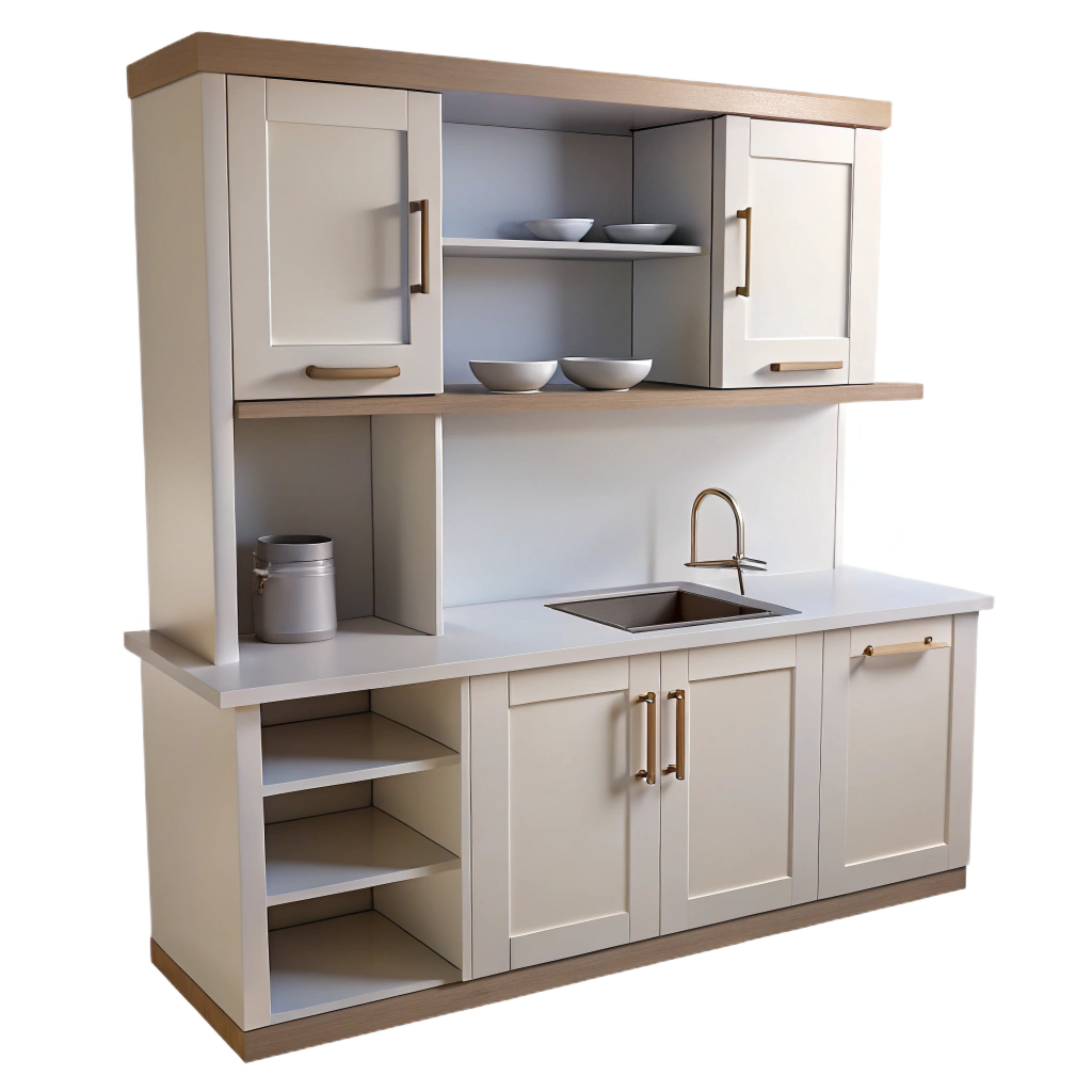 Muebles