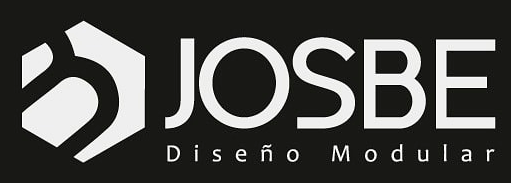 JOSBE