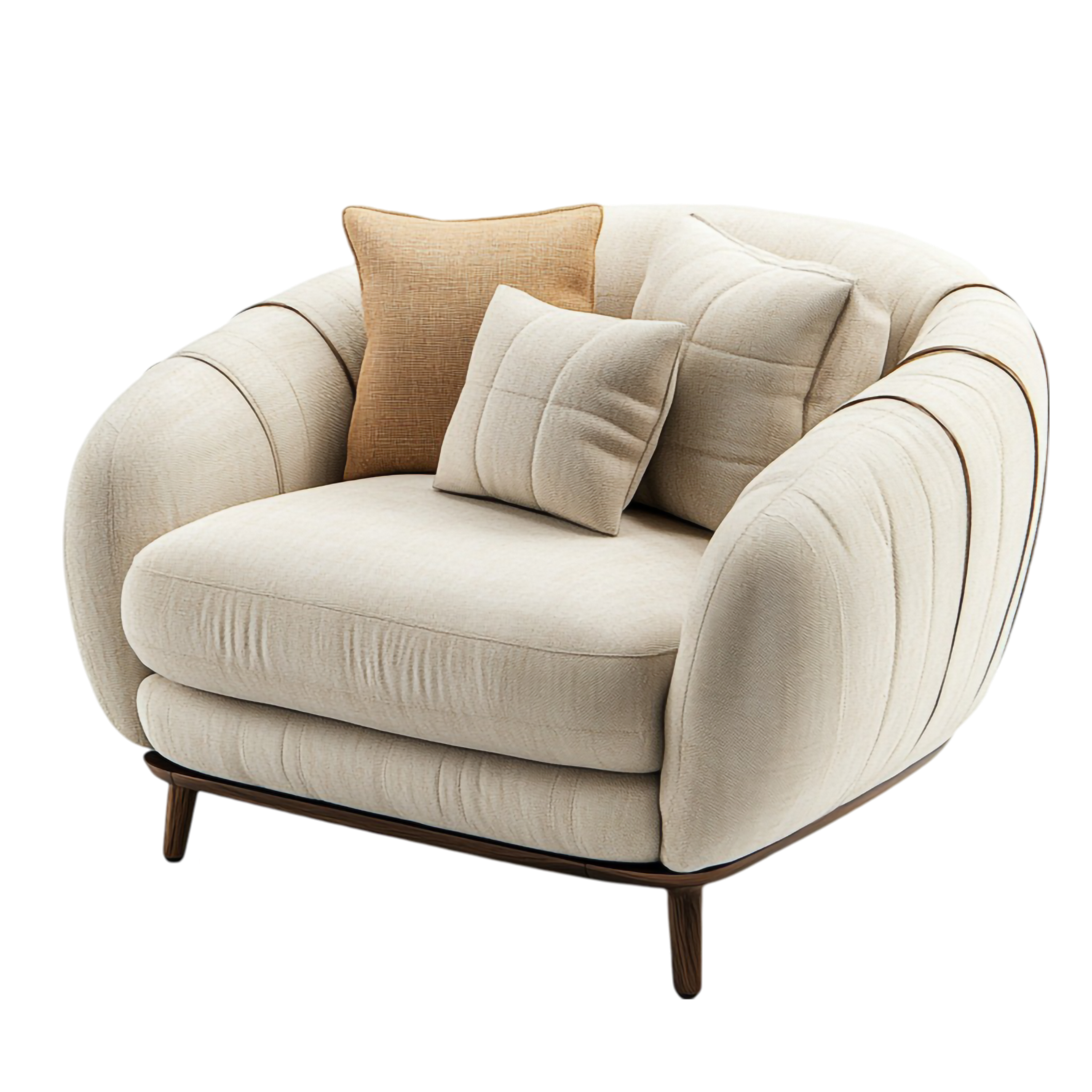 sillón