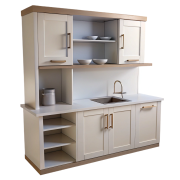 Muebles a medida